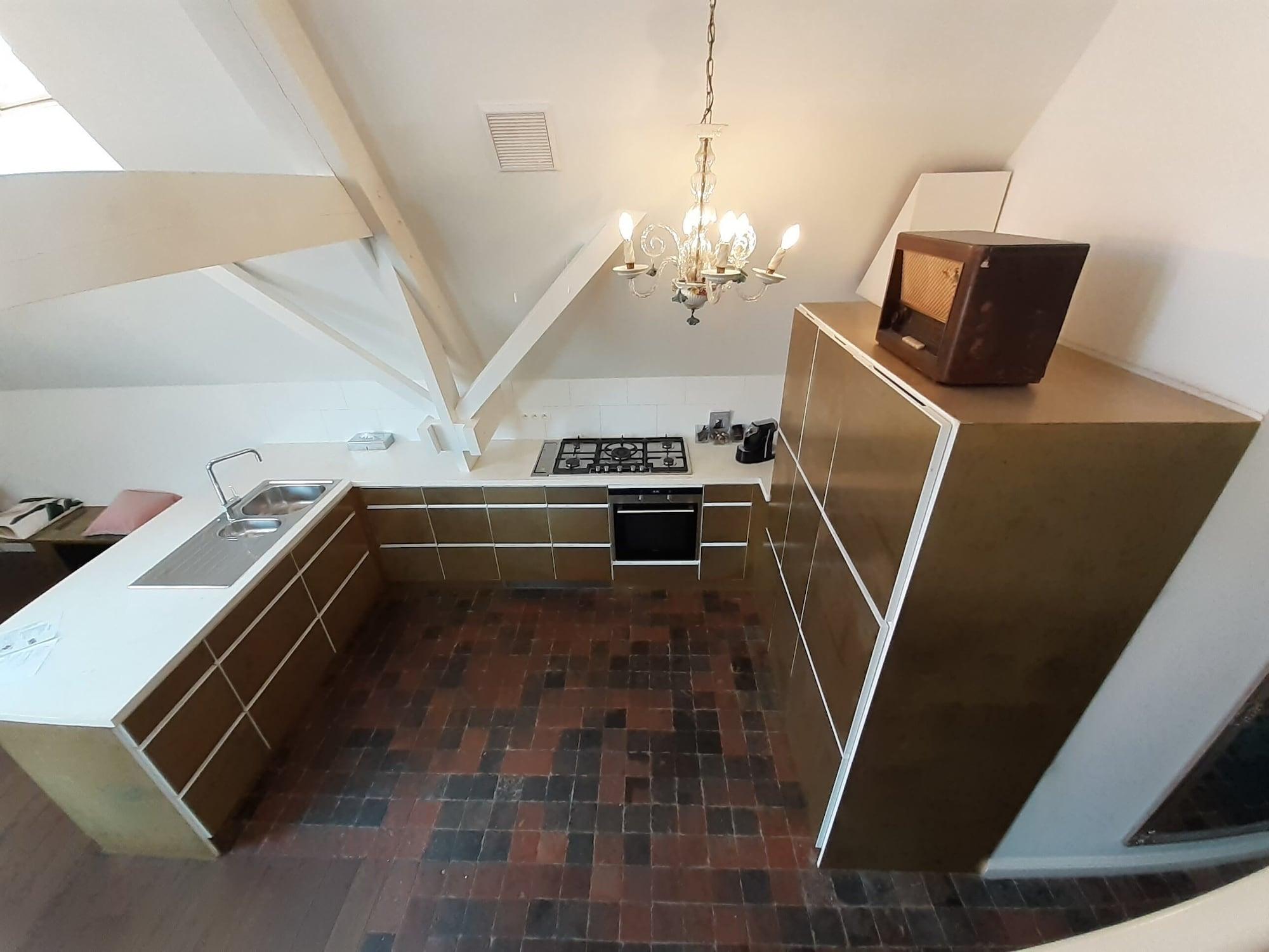 Hotelo Kathedral Hotel 3*