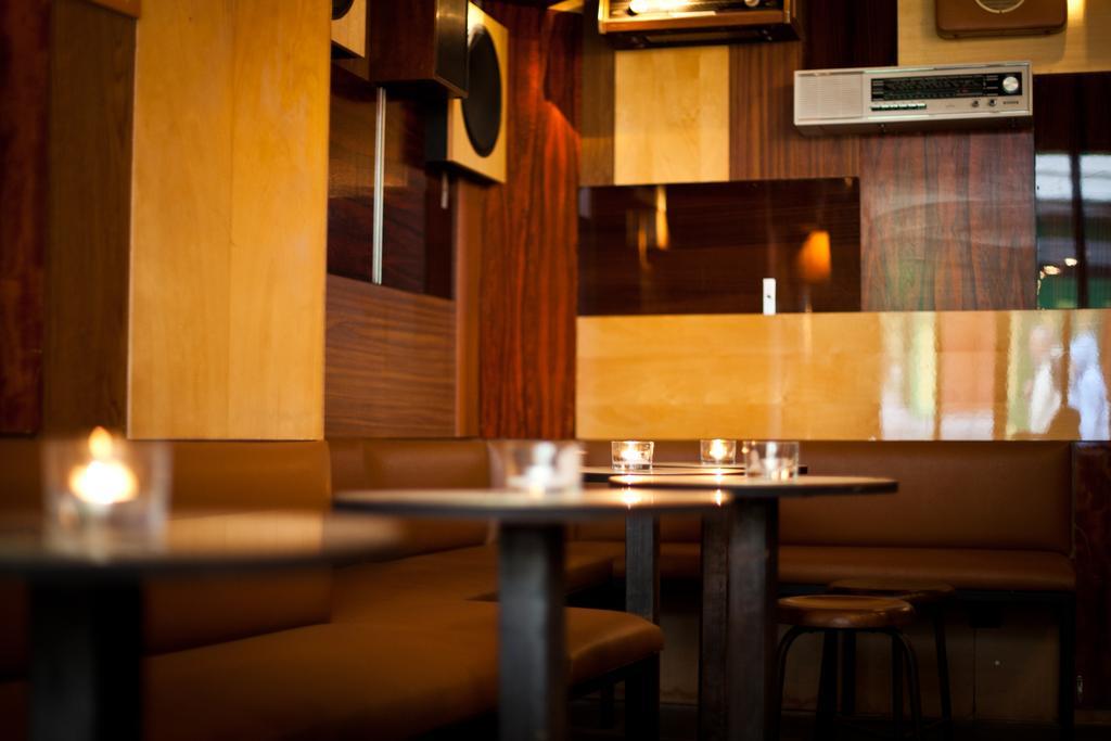 Hotel Hotelo Kathedral 3*